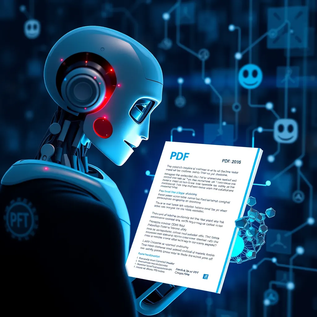 ai pdf